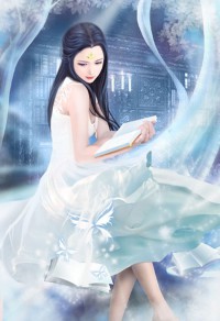太监有个妻GL
