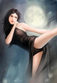 不做你的乖乖