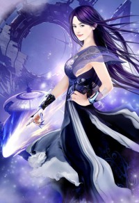 不钓金龟婿