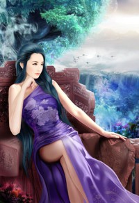 路人甲甜软乖,偏执男二被撩疯/月亮上的葡萄/穿进恋综修罗场和偏执男二he了