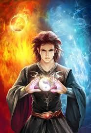 被囚禁的龙(H 封神哪吒 1V1囚禁 SM)