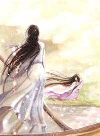 (绯闻女孩同人)Chuck 少年养成记