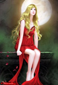 Lost Paradise·再聚伊甸