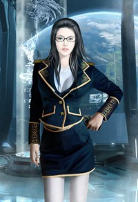 财主底儿女们