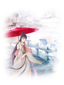重生皇后又有喜花萌靖安帝