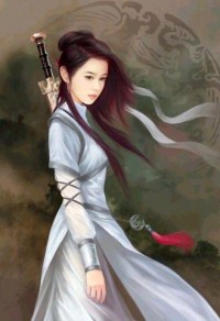 重生女棋神