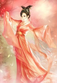 神凰女帝：傲娇魔君，不服来战！