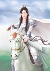 厨子天师