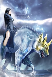 魔兽剑圣异界纵横 直达底部↓