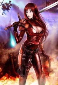 《蘋果冒險 Season4