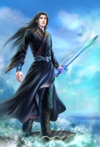 铁面股神的浪漫爱情