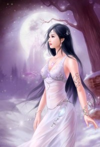 盛宠蜜爱：闪婚总裁契约妻