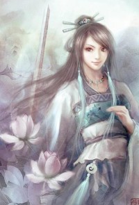 （綜武俠同人）[綜武俠]我帶盲盒系統穿武俠