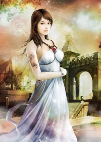 （圣斗士同人）异世星座——Otherworlder圣同人短篇全集