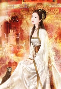 死亦称鬼雄