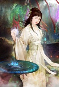 萌宝临门：娘亲她又美又飒