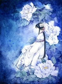 新婚蜜爱：老公，用力宠