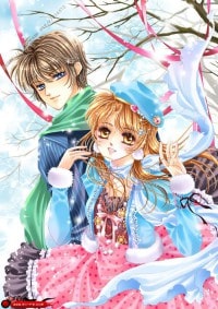 梦回大清之天下无双