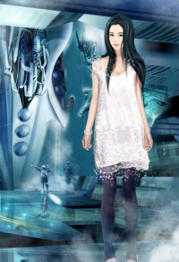 宠兽召唤师之王