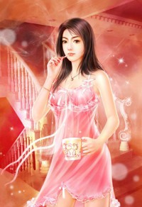 君心策