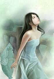 人间美梦都给你[娱乐圈]