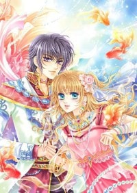 夜家七部曲之回忆幻想曲（五胞胎前传）