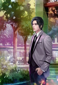 绝地求生之全能枪王系统