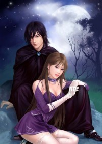 总裁的替身前妻