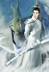 重生之明星神棍