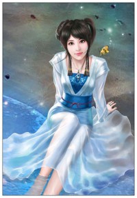 仙棺帝尊