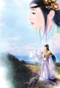 九天长生记