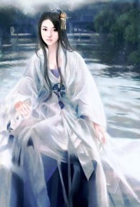 【母子天伦】合集