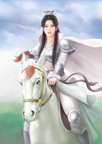 净泽