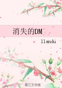 （BG/HP同人）消失的DM