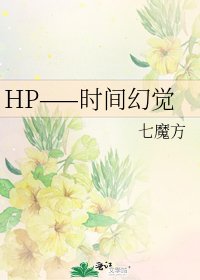 HP——时间幻觉