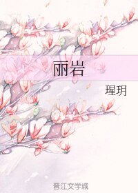 丽岩