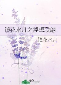 镜花水月之浮想联翩