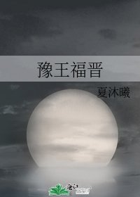 豫王福晋