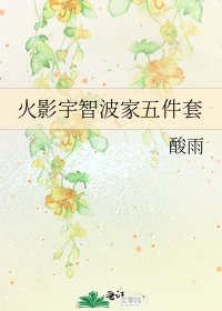 火影宇智波家五件套