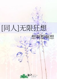 [同人]无限狂想