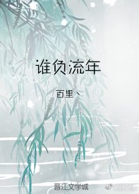 谁负流年