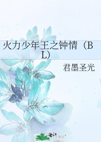 火力少年王之钟情（BL）