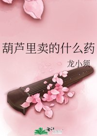 葫芦里卖的什么药