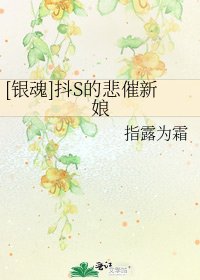 [银魂]抖S的悲催新娘