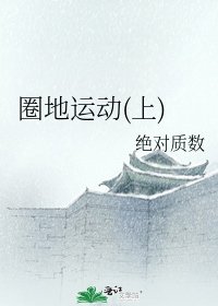 圈地运动(上)