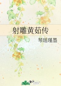 射雕黄茹传