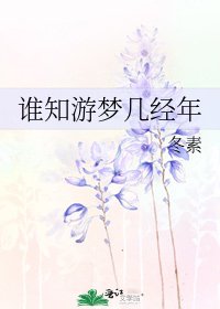 谁知游梦几经年