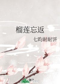 榴莲忘返