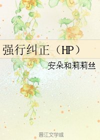 （BL/HP同人）强行纠正