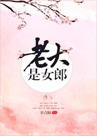 老大是女郎/蛮丫头